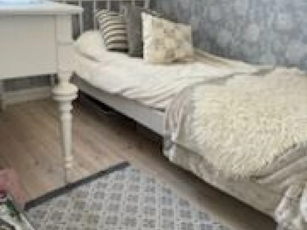 Private flat, M333 Vinäs, Mora